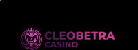 Cleobetra Casino