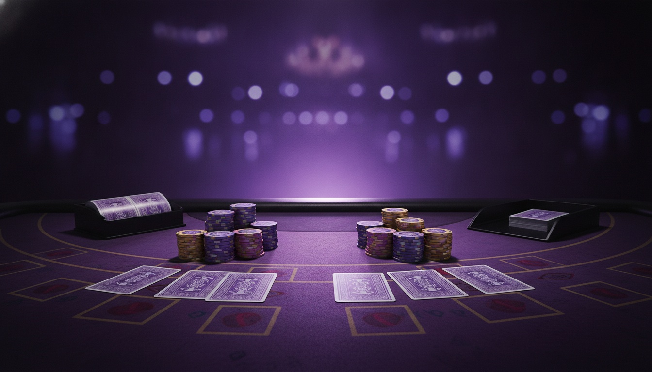 Cleobetra Casino Payment Methods and Withdrawal Times
