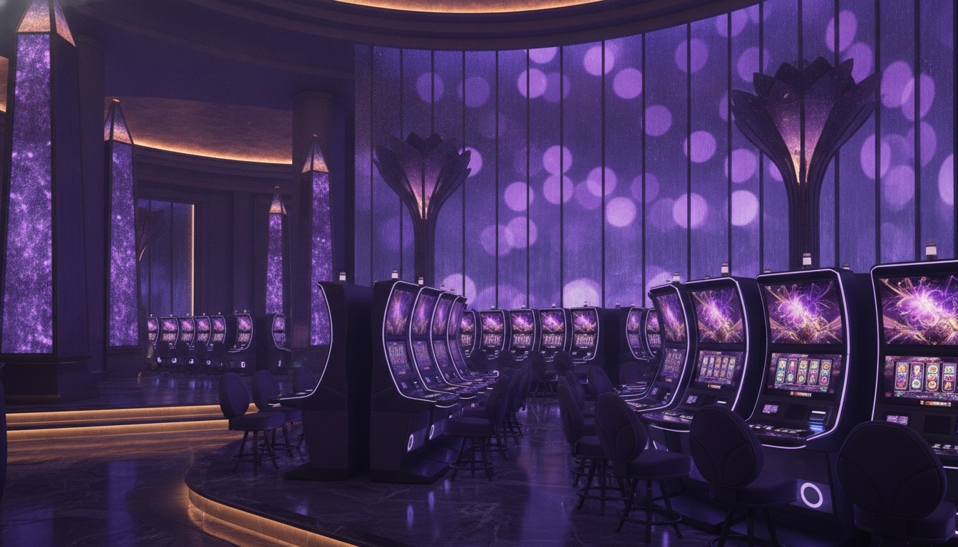 Cleobetra Casino — Detailed Review